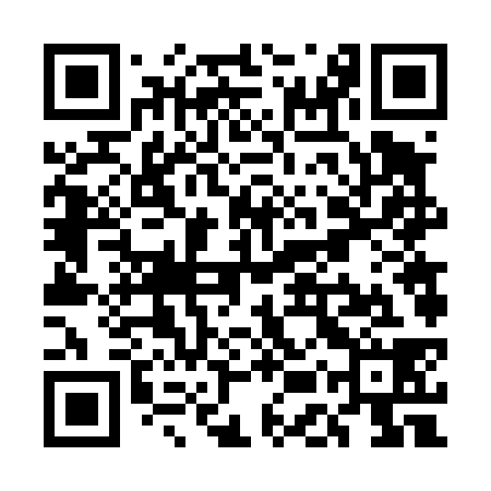 QR code for UEV438