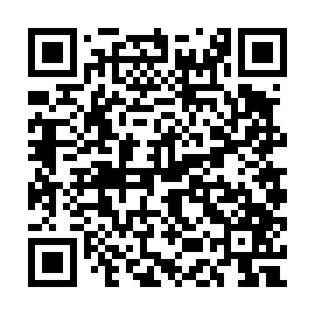 QR code for UEV447