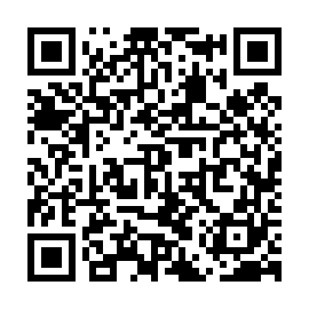 QR code for UEV460
