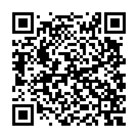 QR code for UEV467