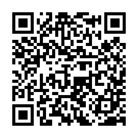 QR code for UEV483