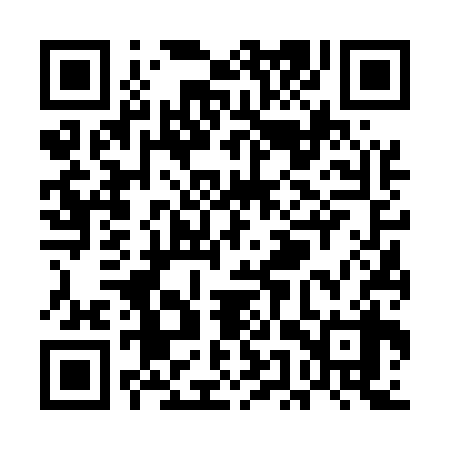 QR code for UEV538