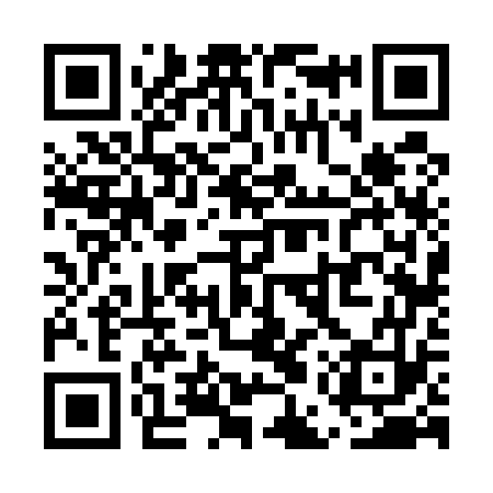 QR code for UEV573