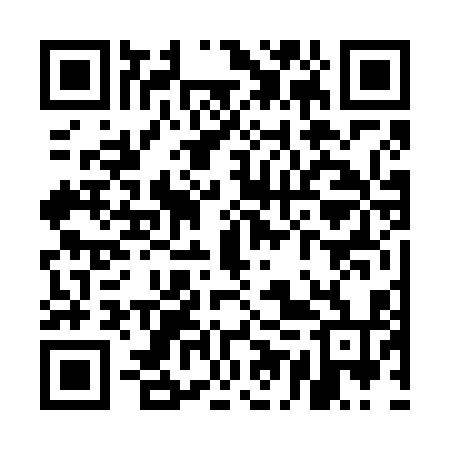 QR code for UEV614