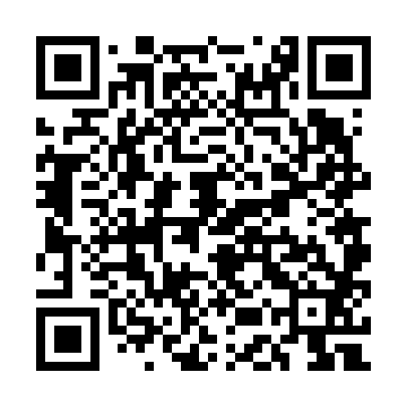 QR code for UEV682