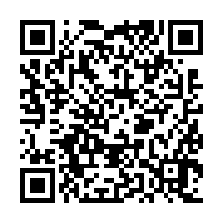 QR code for UEV686