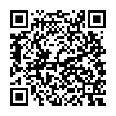 QR code for UEV711