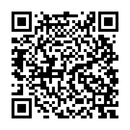QR code for UEV741