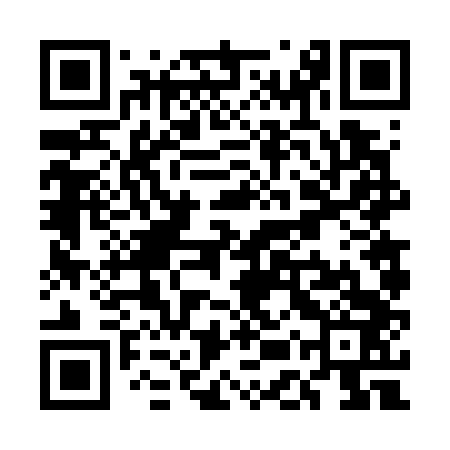 QR code for UEV743