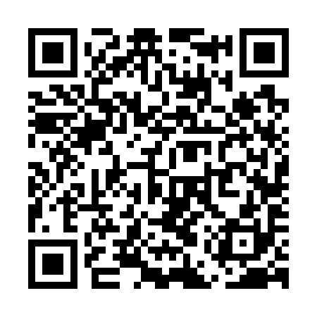 QR code for UEV790