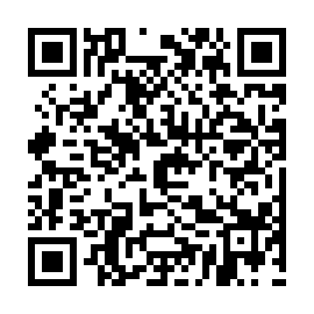 QR code for UEV819