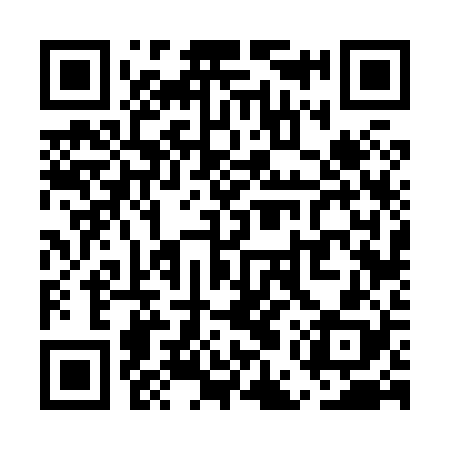 QR code for UEV828
