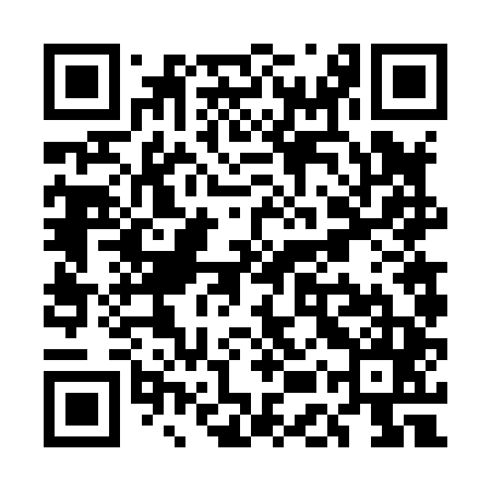 QR code for UEV845