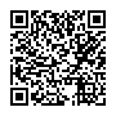 QR code for UEV901