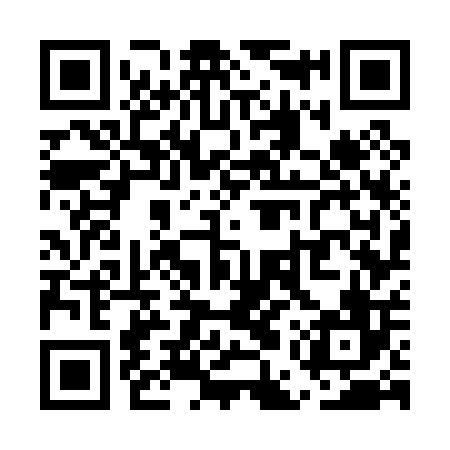 QR code for UEW006