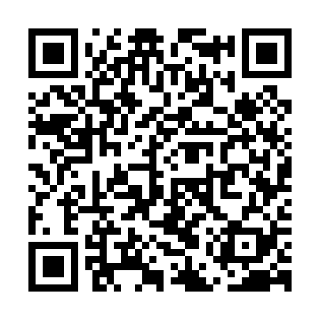 QR code for UEW029