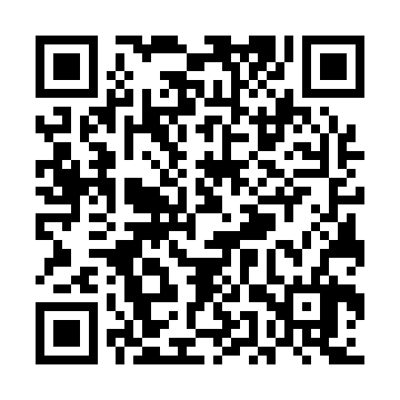 QR code for UEW126
