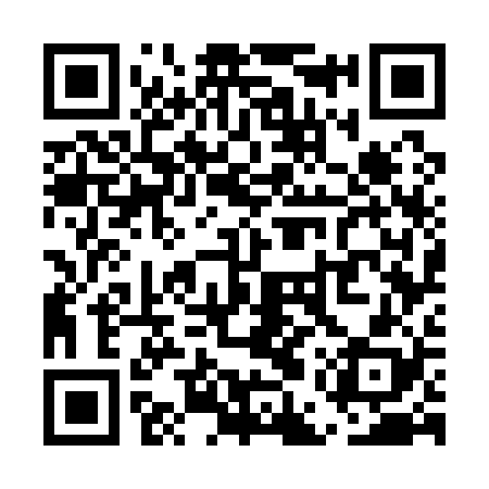 QR code for UEW128