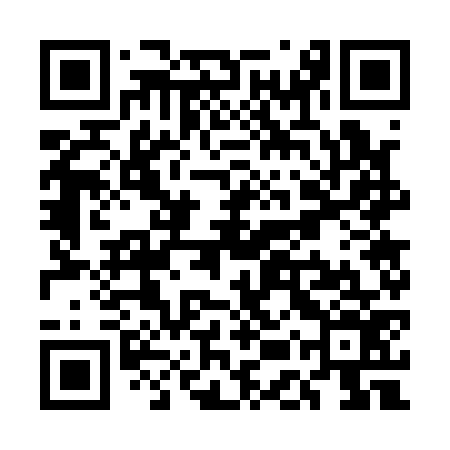 QR code for UEW176