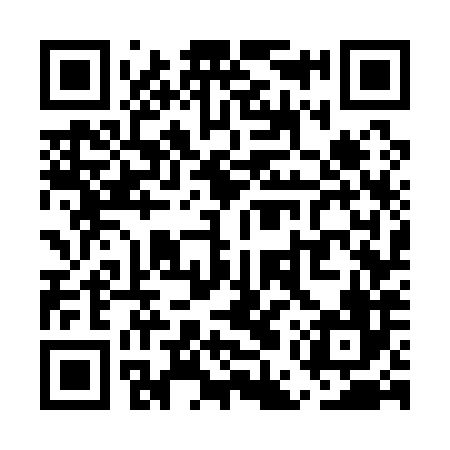 QR code for UEW186