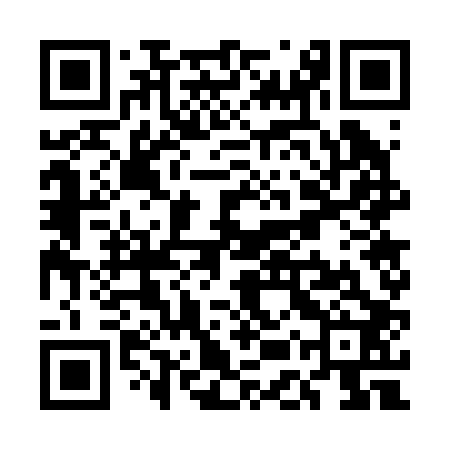 QR code for UEW202