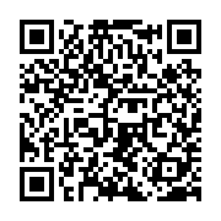 QR code for UEW289
