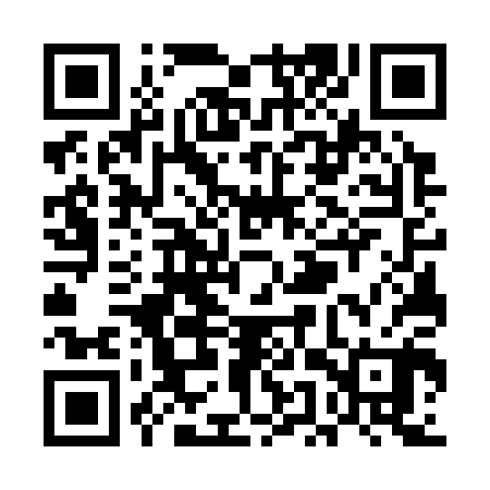 QR code for UEW300