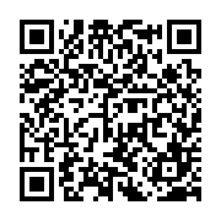QR code for UEW306
