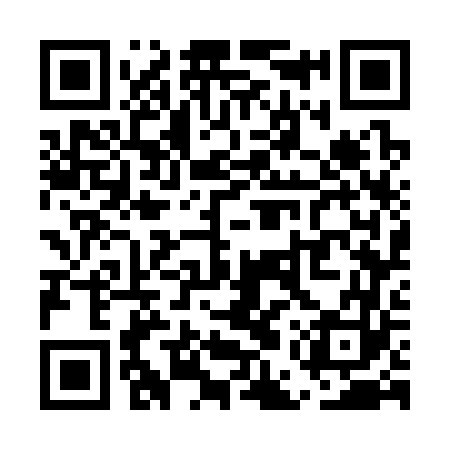 QR code for UEW363