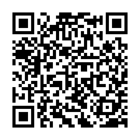 QR code for UEW389