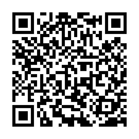 QR code for UEW409