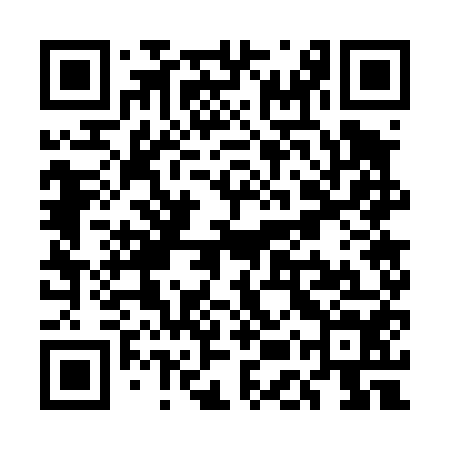 QR code for UEW454