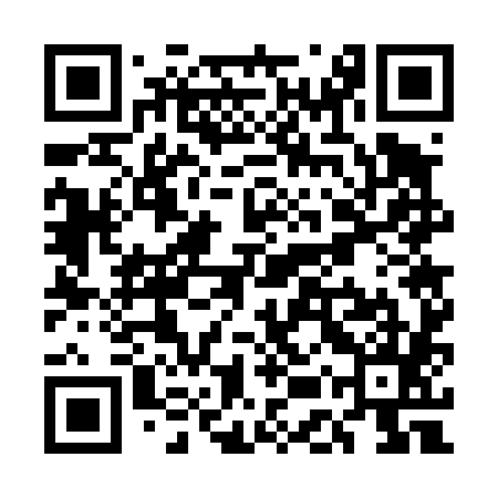 QR code for UEW485