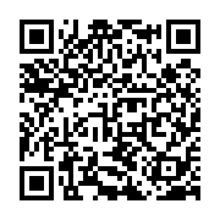 QR code for UEW519