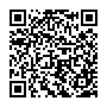 QR code for UEW586