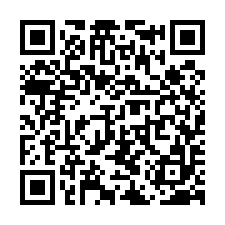 QR code for UEW592