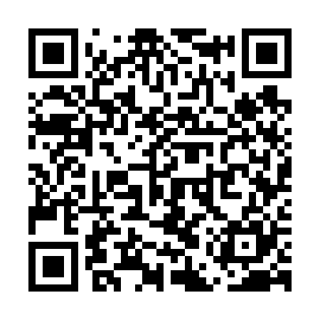 QR code for UEW625