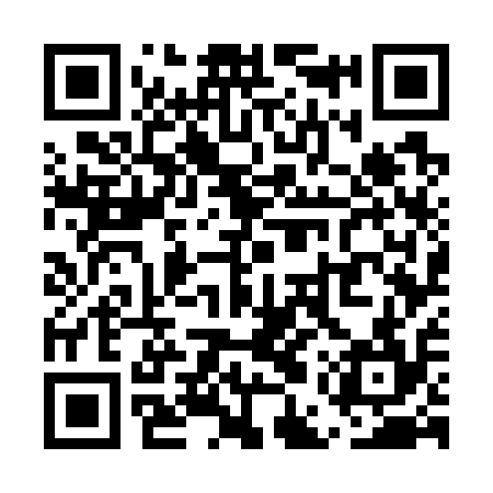 QR code for UEW714