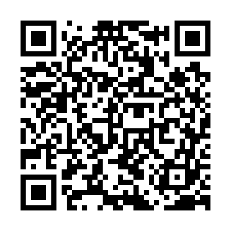QR code for UEW763