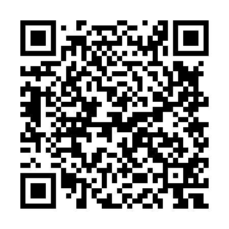 QR code for UEW811