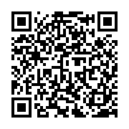 QR code for UEW823