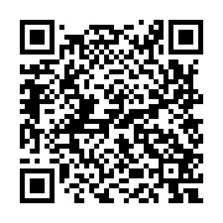 QR code for UEW903