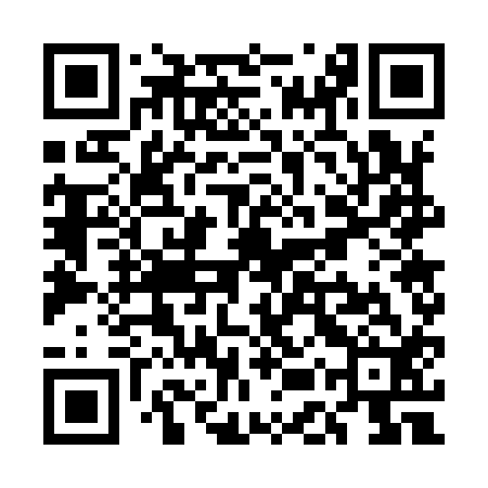 QR code for UEW912
