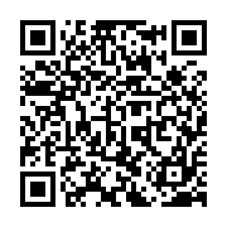 QR code for UEW917