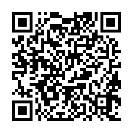 QR code for UEW998
