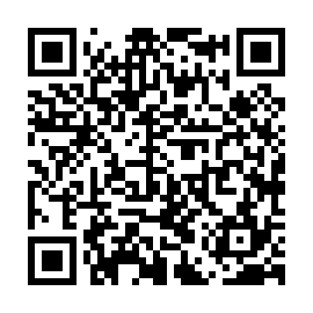 QR code for UEX034