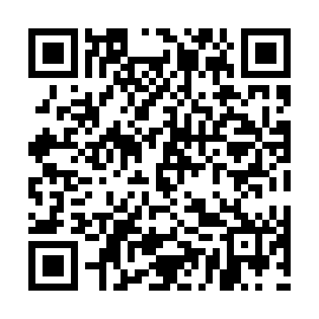 QR code for UEX042