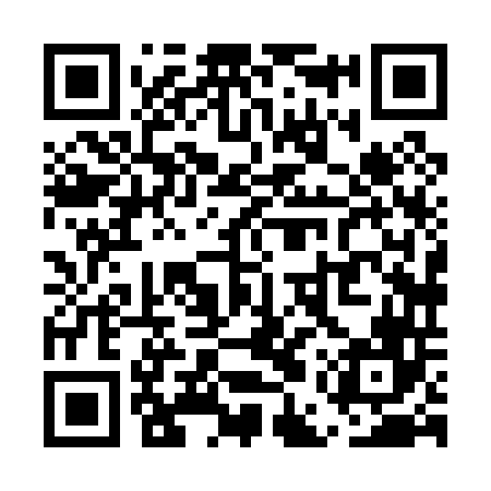 QR code for UEX046