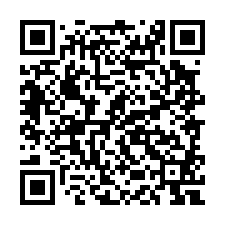 QR code for UEX080