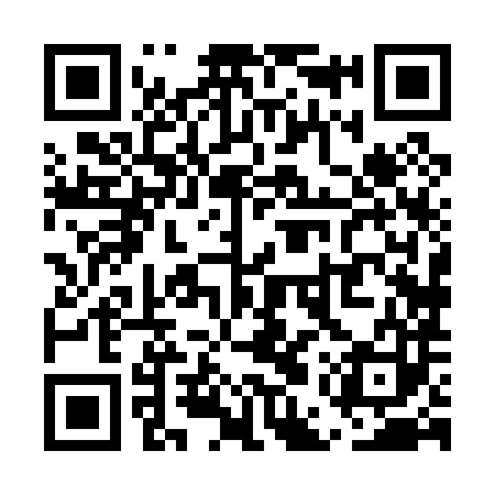 QR code for UEX083